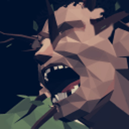 恐怖尸潮游戏 v2.0