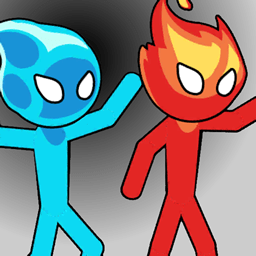 森林冰火人2联机版 v30