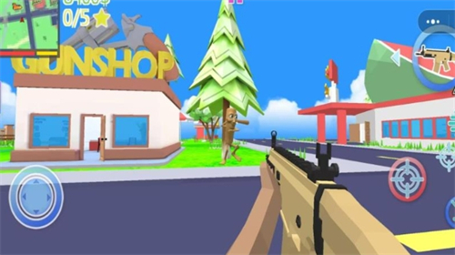 预览图3