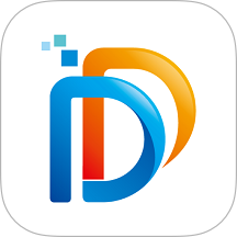 幸福东区app v6.0