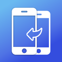 免费手机同屏app v1.1