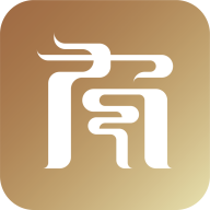 小南斗app官方版 v1.23.9