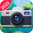 简约免费相机app v3.1.4.2