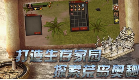 预览图2