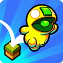 天天飞跃（Leap Day） v1.120.0