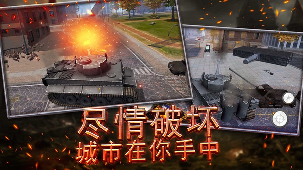 预览图1