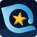 星奇视频 v6.1.1