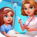 绝望死院谜中逃生游戏 v4.6.25