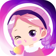 音梦游戏 1.0.0