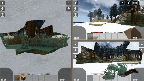 预览图2