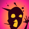 尘封物语游戏 v1.7