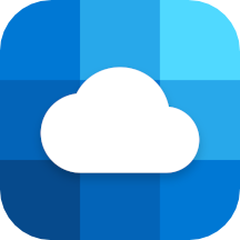 airportal v7.0.2