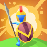 罗马神之战（War of Gods） 0.1