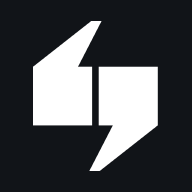 get笔记 v1.3.1