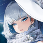异世界佣兵团养成记 v0.7.1