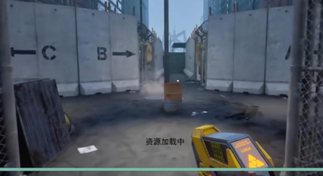 预览图3