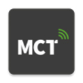 mct门禁卡软件 v4.2.3