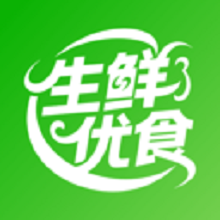 叮多买菜优惠app v1.0.0