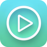 拾光视频免费追剧版 v1.1.0