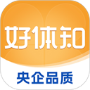 好体知app v4.2.5