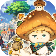 异世界慢生活 v1.2110