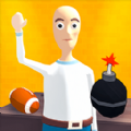 破坏与创造3游戏 v2.0.0