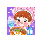 欢乐吃播游戏 v1.0.0