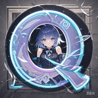 QiFun软件 v1.0.0