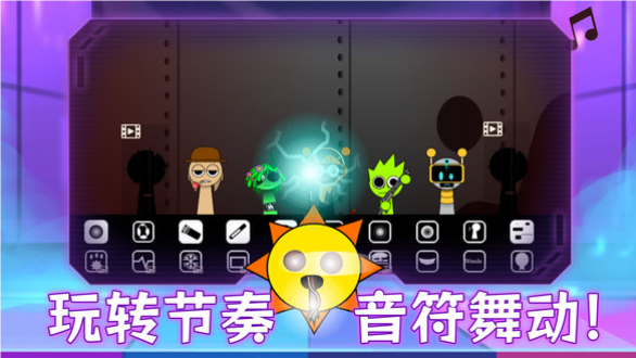 预览图3