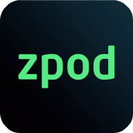 zpod软件 v1.10.0
