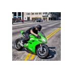 开放世界驾驶模拟游戏 v1.0.0