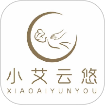 小艾云悠app v1.1.2