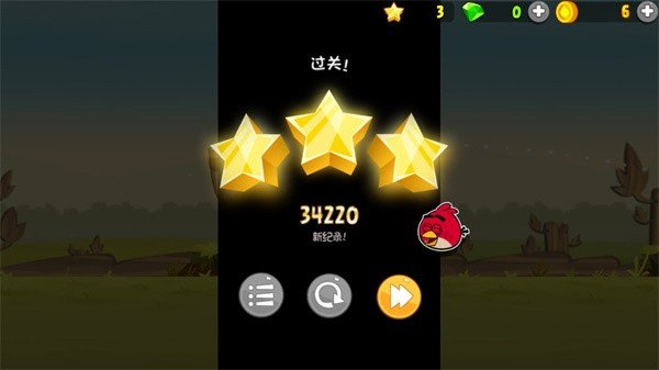 预览图4