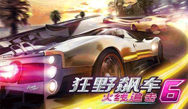 预览图1