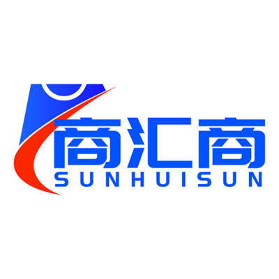 商汇商app v1.0.0