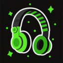 怀旧免费金曲播放器app v1.2