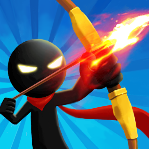 弓箭英雄神射手游戏 v1.0.1