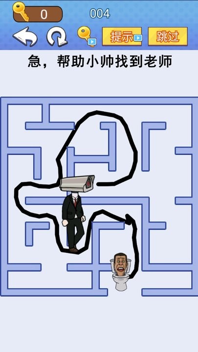预览图3