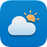 华为天气app v9.1.1.33