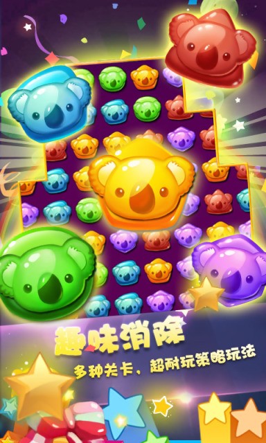 预览图1