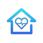 乐康守护app v1.1.48