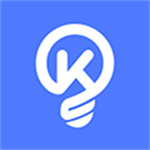 销氪app v5.0.1