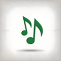 TubePod音乐剪辑app v1.1