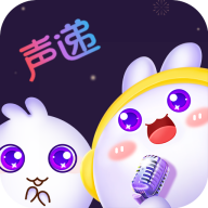 声递app v3.41.8