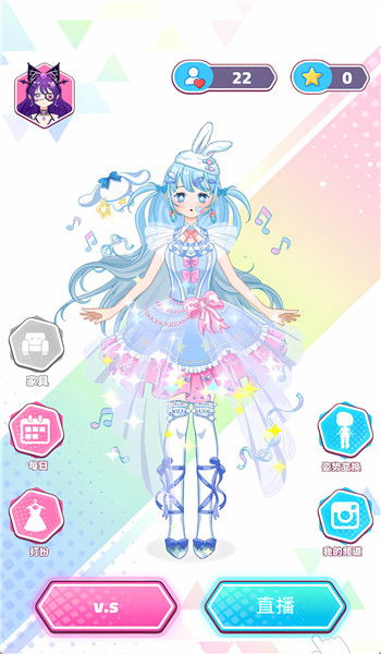 预览图2