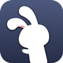 兔兔助手官网版 v4.2.7