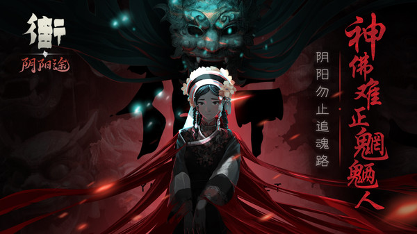 预览图1