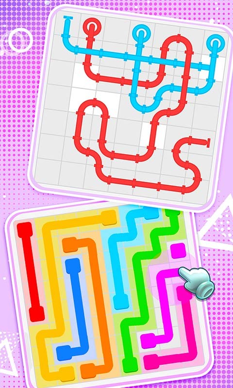 预览图2