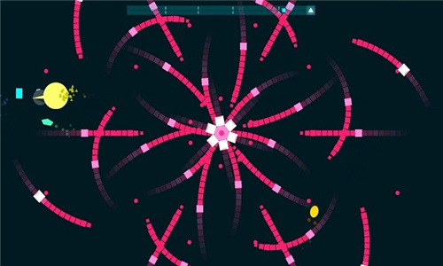 预览图1