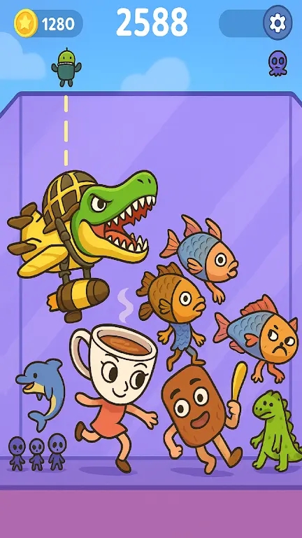 预览图3